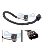Crankshaft Position Sensor For 1997-2003 Dodge Dakota 3.9L Ram 1500 5.9L. Fixed Price $14.09.