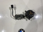 1998-06 Bmw E46 316 318 320 323 325 328 330 Bosch Cooling Fan Motor Module Oem. Fixed Price $96.77.