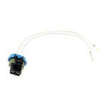 For Pontiac WAVE5 2005-2007 Accelerator Pedal Position Sensor Connector Plastic. Fixed Price $52.51.