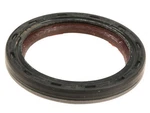 For 2002-2010 Saturn Vue Crankshaft Seal Front Ac Delco 59692MSXF 2008 2003 2004. Fixed Price $23.11.