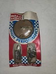 Vintage Road America Ignition Tune-up Kit 990400062. Fixed Price $65.00.