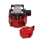 Performance Distributors Cap / Rotor Kit Ignition Coil. Fixed Price $136.29.