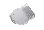 Gm Genuine Parts 10474610 Ignition Control Module Heat Sink. Fixed Price $37.18.