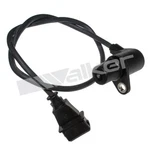 Walker Products 235-1090 Engine Crankshaft Position Sensor. Fixed Price $105.45.