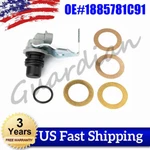 1885781C91 Cps Camshaft Position Sensor Ford 7.3L Powerstroke Diesel PC603. Fixed Price $13.69.