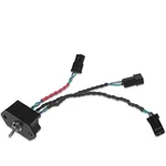 Msd Ignition 7990 Sprint Car Crank Trigger Generator Cross-over Switch. Fixed Price $219.28.