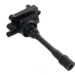 Holstein 2IGC0219 Ignition Coil. Fixed Price $82.99.