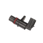 Standard Motor Products PC590 Engine Camshaft Position Sensor. Fixed Price $37.99.