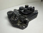 84-93 Mercedes-benz W201 W124 W126 Ignition Module Control Unit 0065457332 Oem. Fixed Price $199.99.