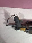90-97 Mazda Miata Na MX-5 Oem Genuine Ignition Switch With Key. Fixed Price $149.95.