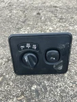 99-04 Ford F250 F350 Super Duty 4WD 4X4 Transfer Case Control Switch Park Sensor. Fixed Price $39.95.
