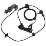 Holstein 2ABS3299 Wheel Speed Sensor For 04-08 Canyon Colorado I-350 I-370. Fixed Price $38.99.