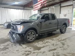 Ignition Switch Conventional Fits 21-25 Ford F150 Pickup 2059688. Fixed Price $129.89.
