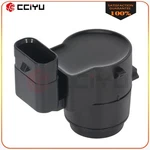 Cciyu Bumper Reverse Parking Distance Assist Sensor Fits Mini Cooper 9-196-705. Fixed Price $12.55.