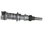 Cam Position Sensor Motorcraft DA2089. Fixed Price $265.13.