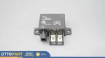 2011-2016 Bmw 535I 550I Battery Cable Electric Cooling Fan Relay Oem 7661503. Fixed Price $26.95.