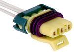 Acdelco PT1281. Fixed Price $63.42.