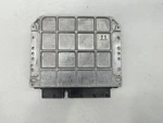 2011-2012 Scion Tc Engine Computer Ecu Pcm Ecm Pcu Oem WHH0F. Fixed Price $39.50.
