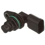 Delphi SS10773 Engine Camshaft Position Sensor. Fixed Price $37.14.