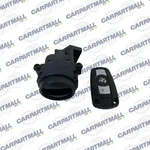 2009 2010 Bmw 535XI Ignition Switch Key Fob Remote Control Module Oem 6954722. Fixed Price $69.99.