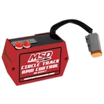 Msd Circle Track Digital Soft-touch Hei Rev Limiter For Gm V8 Engines 8727CT. Fixed Price $249.95.