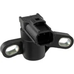 Gpd 1812645 Crankshaft Position Sensor Fits 2006-2019 Ford Fusion. Fixed Price $57.99.