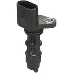 Spectra Premium S10258 Engine Camshaft Position Sensor. Fixed Price $52.90.