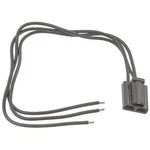 Standard Ignition S-82 A/c Auto Temperature Control Relay Connector. Fixed Price $27.71.