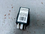 Volvo XC90 2004 Sevotronic Module 30658312. Fixed Price $30.24.