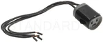 Standard Ignition Control Module Connector P 629. Fixed Price $29.75.