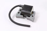 Genuine Oem Kawasaki Coil-assy-ignition 21171-2207. Fixed Price $86.99.