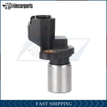 Crankshaft Position Sensor Fits Toyota Highlander Solara Lexus RX400H SS10194. Fixed Price $11.09.