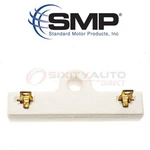 Standard T-series Ballast Resistor For 1958 Studebaker 3E12D Ignition Ej. Fixed Price $23.43.
