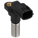 Engine Crankshaft Position Sensor Delphi SS12125. Fixed Price $21.07.