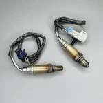 For 2013-2015 Chevrolet Spark 15150 15152 Lambda Oxygen Sensor 2PCS. Fixed Price $69.10.