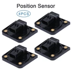 Camshaft Position Sensor For Chrysler 97-02 Dodge 95-05 Plymouth 95-01 2.0L L4. Fixed Price $28.13.