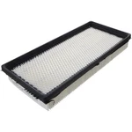 Acdelco A1146C Air Filter Select 87-97 Ford Models. Fixed Price $19.16.