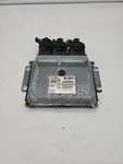 2013-2015 Nissan Sentra Ecm Ecu Computer NEC009-637 BEM404-300. Fixed Price $44.99.
