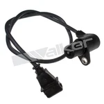 Walker Products Engine Crankshaft Position Sensor 235 1090. Fixed Price $26.96.