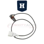 Holstein Crankshaft Position Sensor For 1998-2005 Audi A4 Quattro 1.8L 2.8L Yk. Fixed Price $46.85.