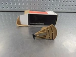 Chevrolet Isuzu Pontiac Toyota Borgwarner Distributor Rotor D217 T281. Fixed Price $8.50.