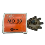 Napa Echlin MO20 Distributor Cap Nib, New. Fixed Price $19.97.