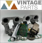 Genuine Kubota Fender Rh Mech TA120-99510. Fixed Price $900.38.