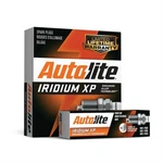 Autolite XP5243 Racing Spark Plug, 5/8 Hex, Long Projection. Fixed Price $18.99.