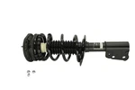 Kyb Strut-plus Assembly SR4024. Fixed Price $186.15.