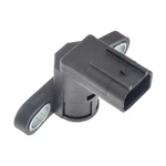 Herko Engine Crankshaft Position Sensor CKP2139 Fit Mazda CX-7 2006-2013. Fixed Price $24.83.