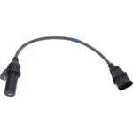 Gpd 1812873 Crankshaft Position Sensor Fits 2009-2016 Hyundai Genesis. Fixed Price $47.99.
