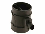 For 2009 Pontiac G3 Wave Air Mass Meter Delco 91495ZM Sensor. Fixed Price $103.05.
