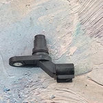 Duralast SU8902 Camshaft Position Sensor Fits Aveo Cavalier Hhr Cobalt 12577245. Fixed Price $53.97.