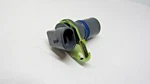 SU1072 Crankshaft Position Sensor New 213-319. Fixed Price $11.19.